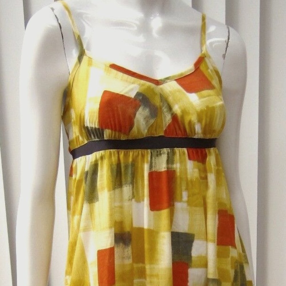 New never worn - Vera Wang dress
